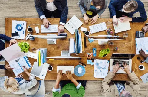 HR advies op maat
